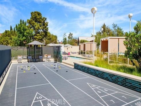 15  Merit  , Irvine, CA