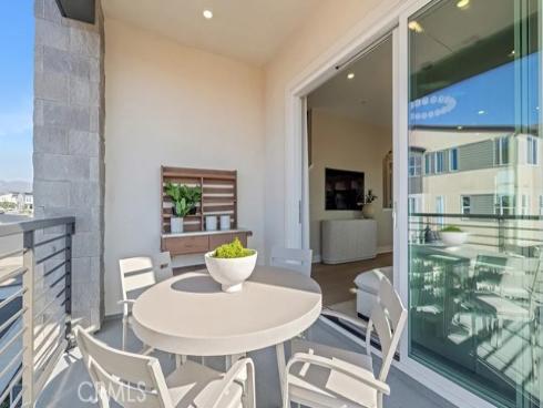 15  Merit  , Irvine, CA