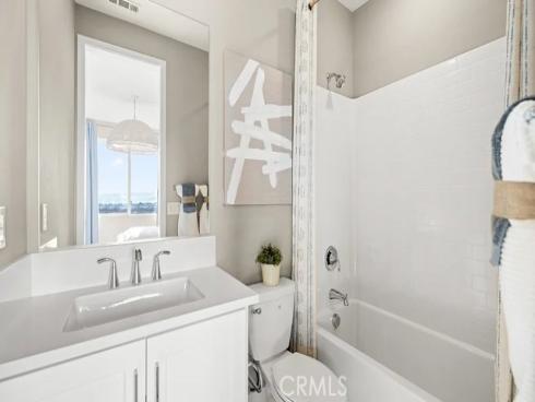 920  Chinon  , Irvine, CA