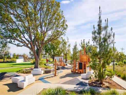 920  Chinon  , Irvine, CA