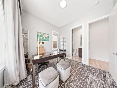 114  Interstellar  , Irvine, CA