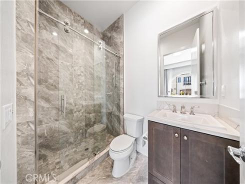 114  Interstellar  , Irvine, CA