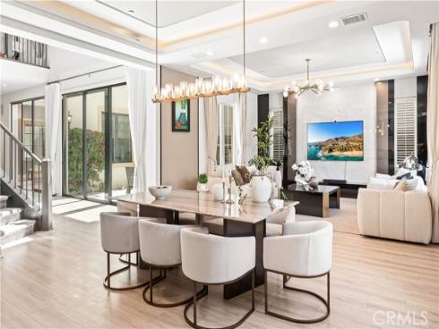 114  Interstellar  , Irvine, CA