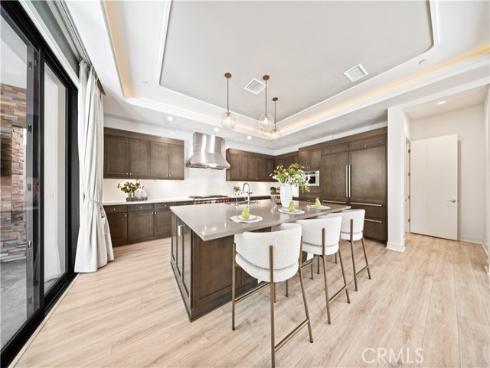 114  Interstellar  , Irvine, CA