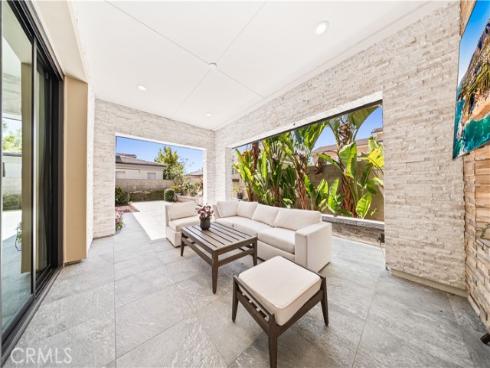 114  Interstellar  , Irvine, CA