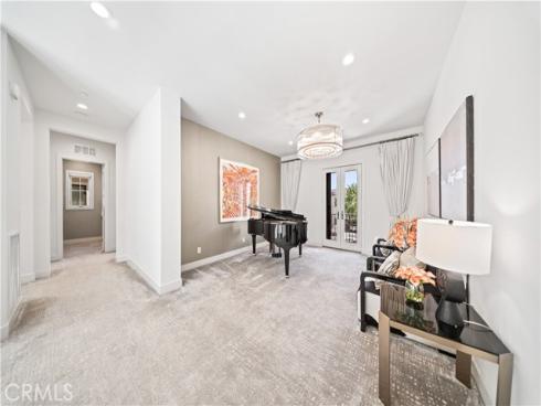 114  Interstellar  , Irvine, CA