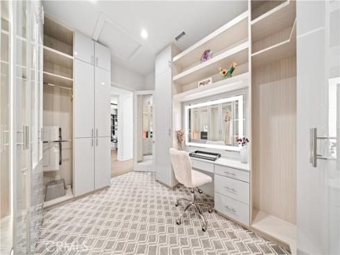 114  Interstellar  , Irvine, CA