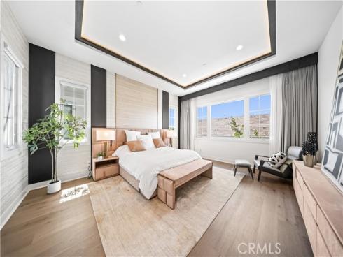 114  Interstellar  , Irvine, CA