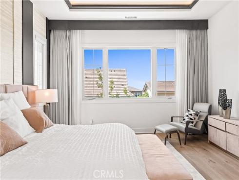 114  Interstellar  , Irvine, CA