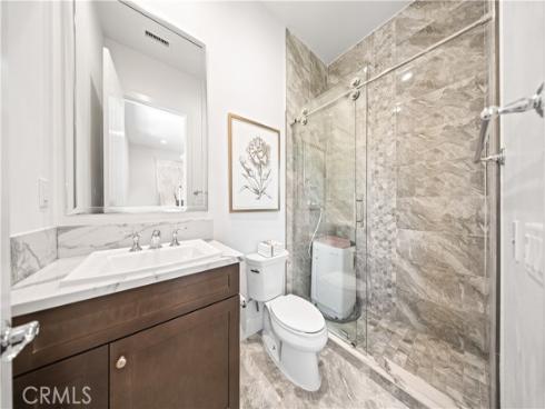 114  Interstellar  , Irvine, CA