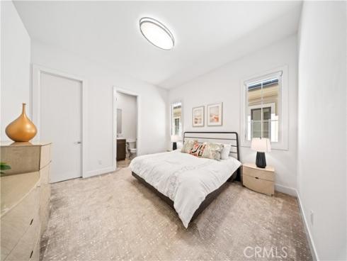 114  Interstellar  , Irvine, CA