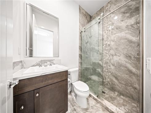 114  Interstellar  , Irvine, CA