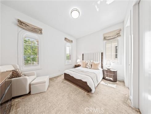 114  Interstellar  , Irvine, CA