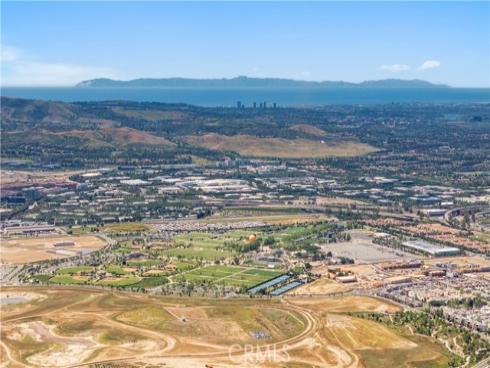 114  Interstellar  , Irvine, CA