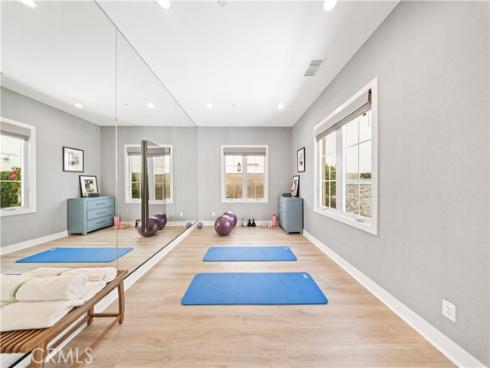 114  Interstellar  , Irvine, CA