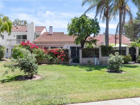 20  Mandrake  , Irvine, CA
