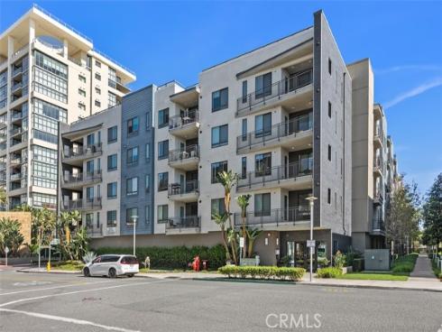 1536  Nolita  , Irvine, CA