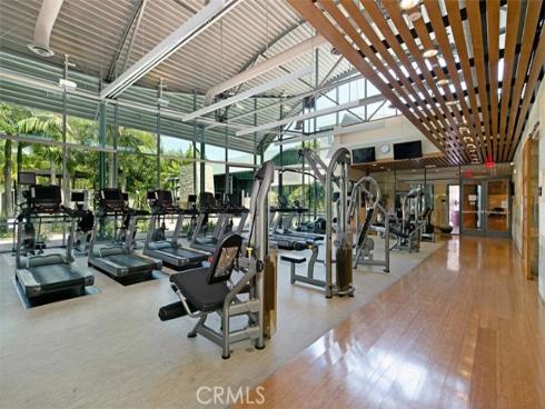 1536  Nolita  , Irvine, CA