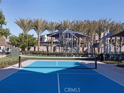 1536  Nolita  , Irvine, CA