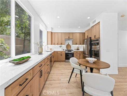 9  Figaro  , Irvine, CA