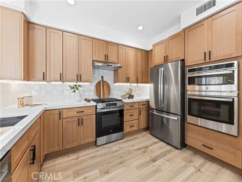 9  Figaro  , Irvine, CA