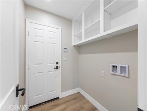 9  Figaro  , Irvine, CA