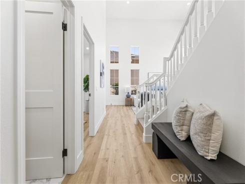 9  Figaro  , Irvine, CA