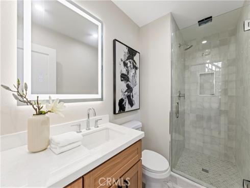 9  Figaro  , Irvine, CA