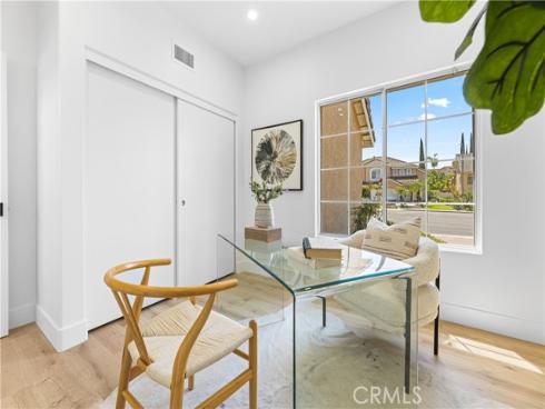 9  Figaro  , Irvine, CA