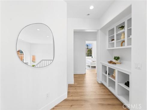 9  Figaro  , Irvine, CA