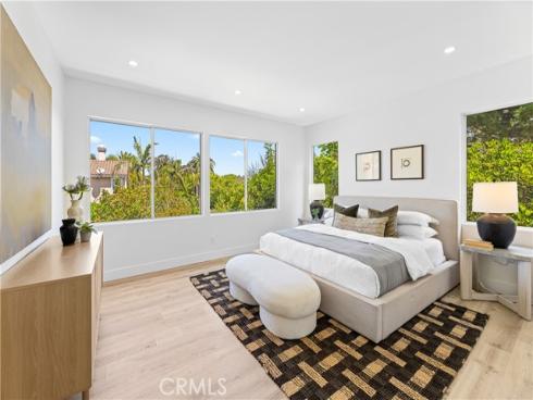 9  Figaro  , Irvine, CA