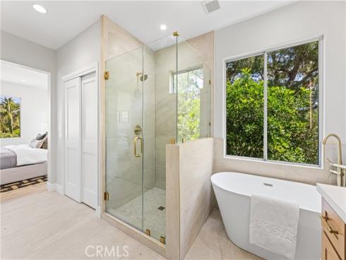 9  Figaro  , Irvine, CA