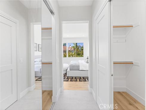 9  Figaro  , Irvine, CA