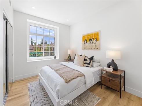 9  Figaro  , Irvine, CA