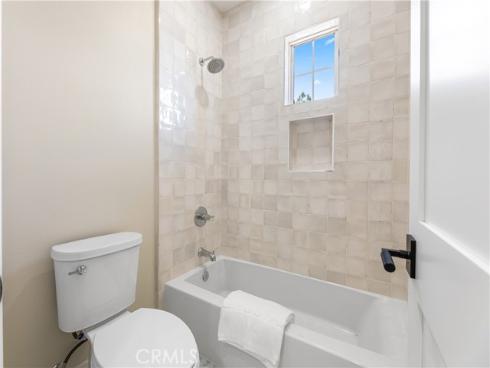 9  Figaro  , Irvine, CA