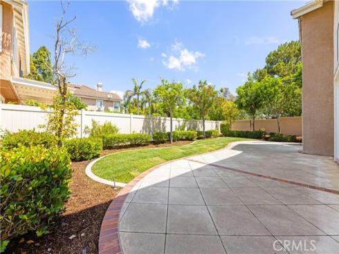 9  Figaro  , Irvine, CA