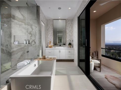 521  Blackberry  , Irvine, CA