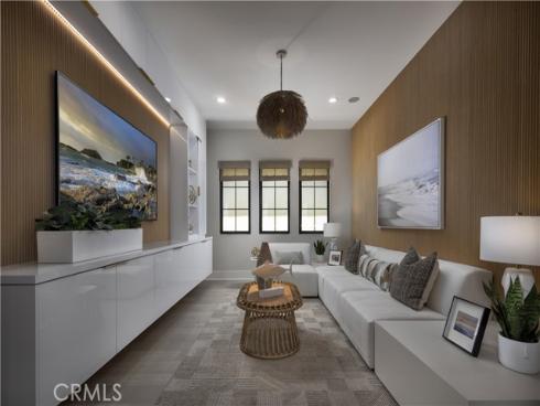 521  Blackberry  , Irvine, CA