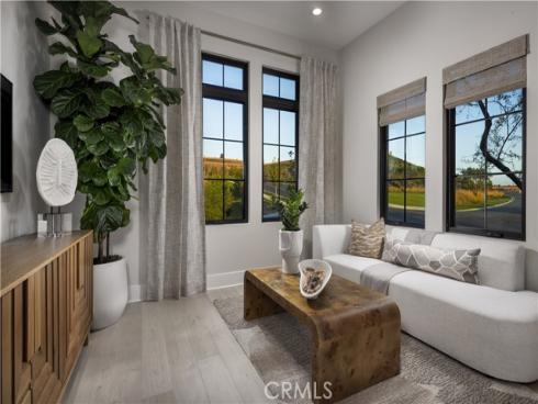 521  Blackberry  , Irvine, CA