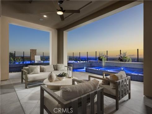 521  Blackberry  , Irvine, CA