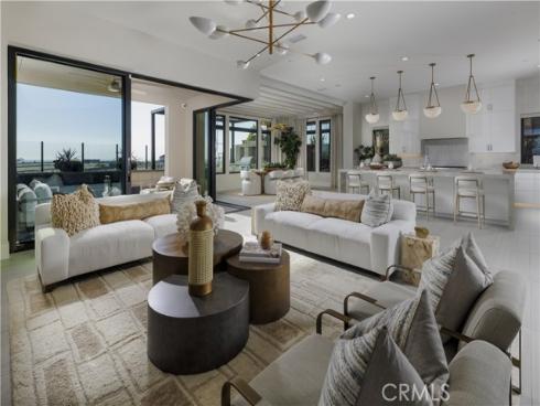 521  Blackberry  , Irvine, CA