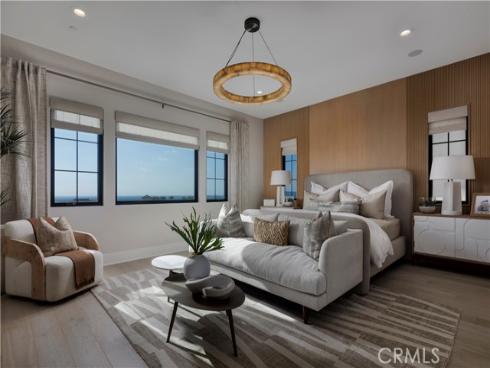 521  Blackberry  , Irvine, CA