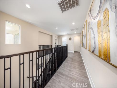 81  Ray  , Irvine, CA