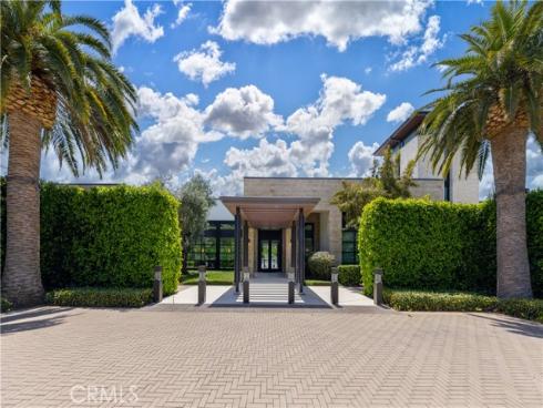 81  Ray  , Irvine, CA