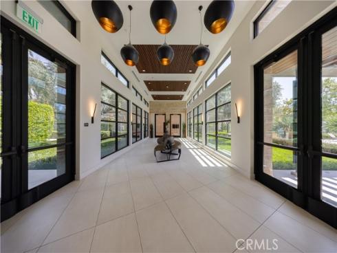 81  Ray  , Irvine, CA