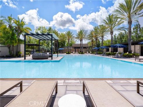 81  Ray  , Irvine, CA