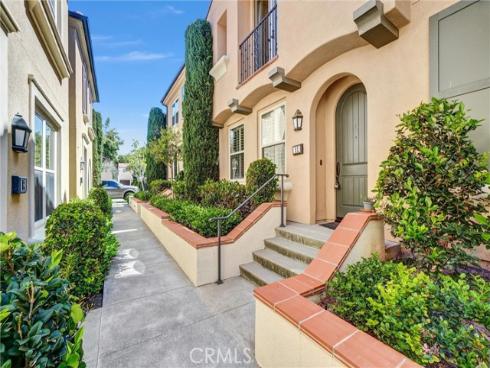 92  Costa Brava  , Irvine, CA