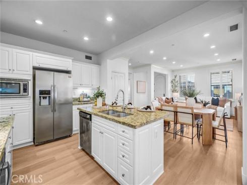 92  Costa Brava  , Irvine, CA