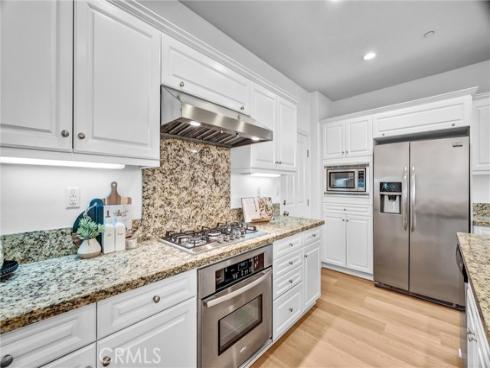 92  Costa Brava  , Irvine, CA
