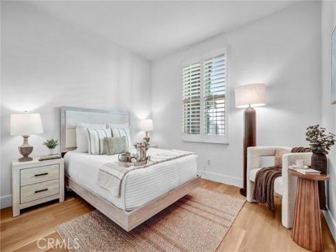 92  Costa Brava  , Irvine, CA